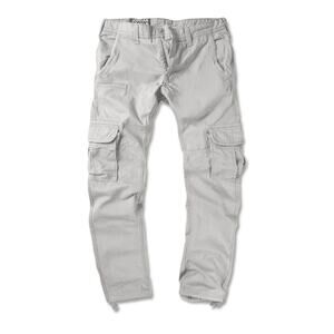 Jordan Craig Xavier OG cargo pants men's size 36x32 brand new